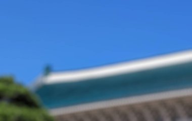 Bulanık arkaplan, soyut arkaplan