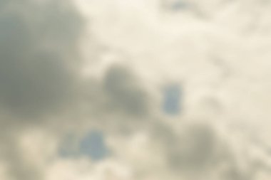 soyut renkli arkaplan, yaratıcı konsept tasarımı