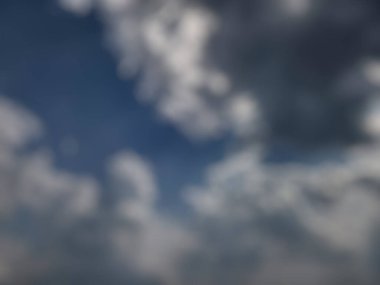 Renkli bulanık arkaplan dokusu. Kopyalama alanı olan soyut arkaplan.