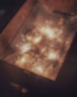 eski kağıt dokusu arkaplanı