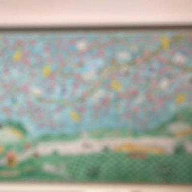 Eski antika eski kağıdın soyut arkaplanı