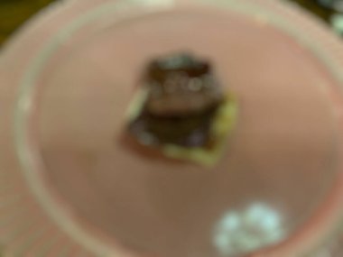 zengin ve leziz Türk Kahvaltı