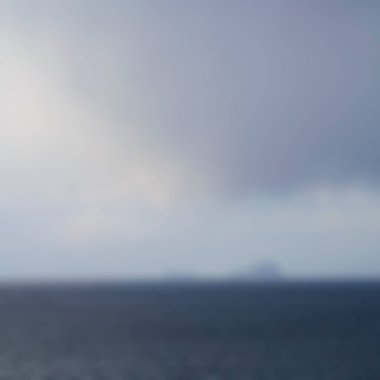 Bali Endonezya Seyahat tema bulanıklık arka plan