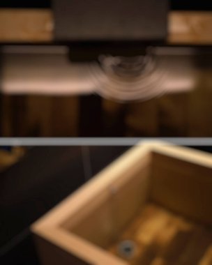 Siyah arka plandaki beyaz deri kemeri kapat.