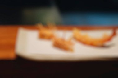 Lezzetli soslu lezzetli klasik İtalyan makarnası. Lezzetli iştah açıcı.