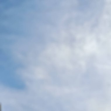 Bokeh odaklanmış ışık ve gölge ile soyut arkaplan