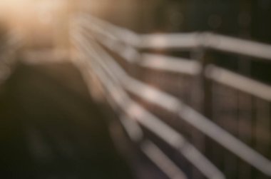 Soyut arkaplandaki bulanıklaştırılmış bulanıklaştırılmış