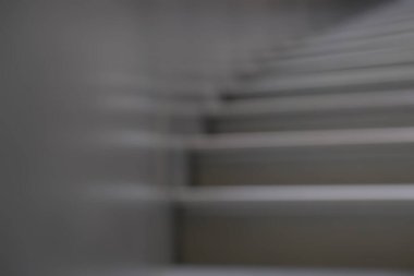 Şehrin modern binası