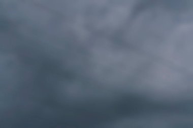 Grunge bulutlar arka plan