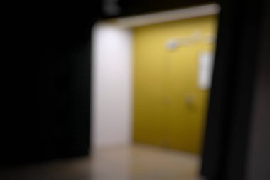 modern ofis soyut arka plan