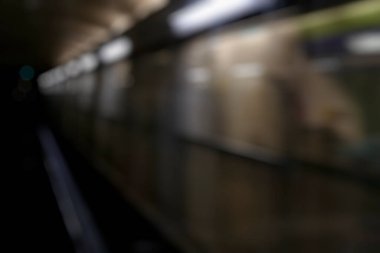 Bulanık arkaplan, metro, tren, metro, ulaşım, tren, ulaşım, ulaşım, ulaşım, ulaşım, metro, ulaşım, metro, ulaşım, insan