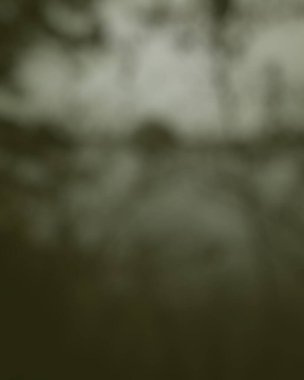 soyut bulanık siyah arkaplan