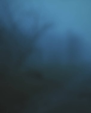 Bulanık arkaplan. Hareket çizgileriyle soyut doku