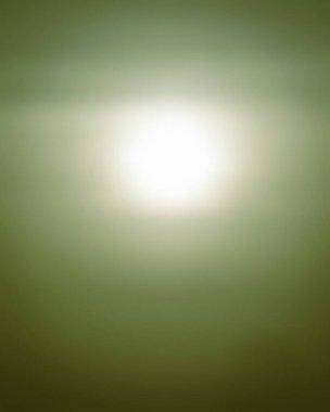 soyut boş açık pembe kahverengi oda arkaplanı, ürün görüntüleme, pankart, şablon için montaj olarak kullan.