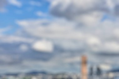 soyut bulanık doğa arkaplanı, bulanık arkaplan.