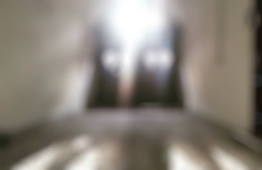 soyut arkaplan, bulanık görünüm, ışık efekti