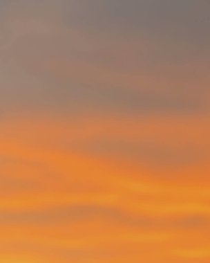 soyut renkli gradyan arkaplan