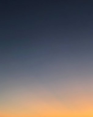 renkli gradyan arka plan