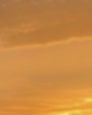 yaratıcı arka plan kopya alanı ile