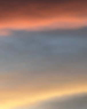 soyut renkli arkaplan, alanı kopyala