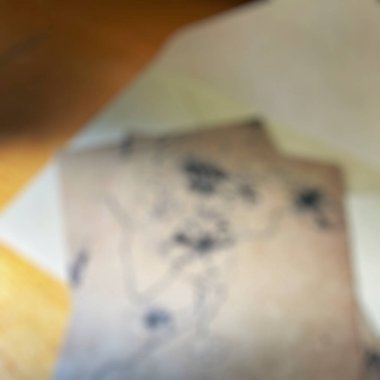 eski kağıt dokusu arkaplanı