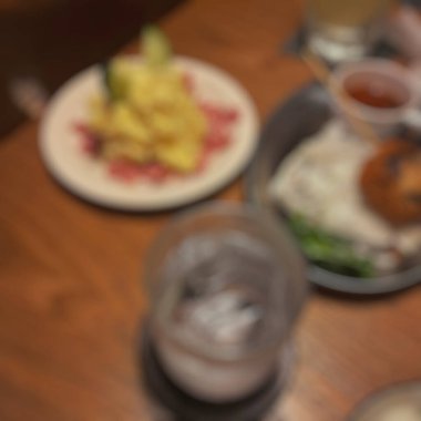 zengin ve leziz Türk Kahvaltı