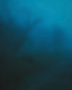 yaratıcı renkli arka plan