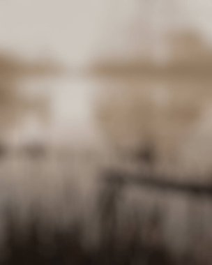 Soyut modern duvar kağıdı, kopyalama alanı olan yaratıcı arkaplan