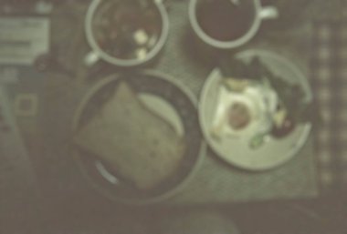 Kahve fincanı, çay içeceği, sıcak çikolata.