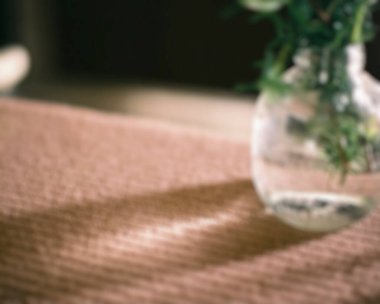 Masadaki alyanslar bulanık.