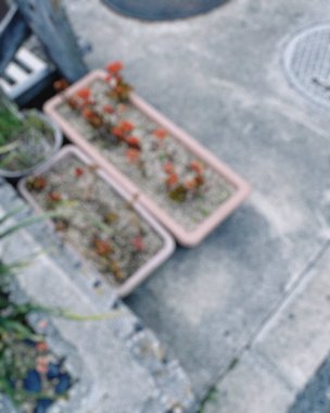 Beyaz arka planı olan paslı metal bir boru.