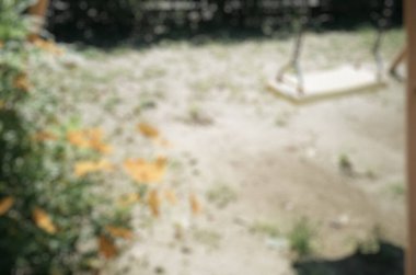 Bulanık arkaplan, soyut doku.