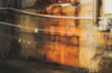 Arka plan eski metal