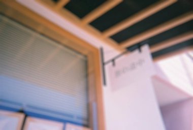 beyaz ahşap ev dekorasyonu