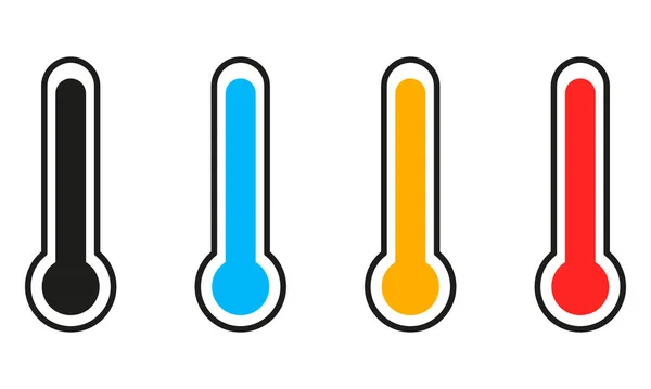 Notification bell icon. Incoming inbox message. New message notofication icons collection. Alarm symbol. Stock vector