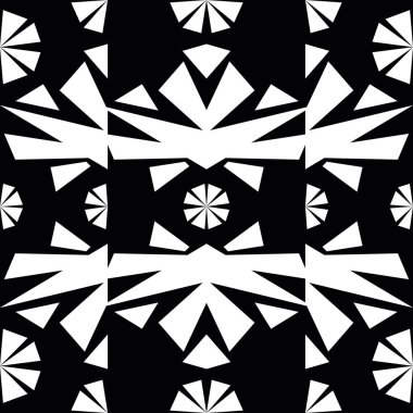 dizaynsız dekoratif arkaplan