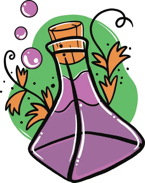 El Mor ile çizilmiş zehir