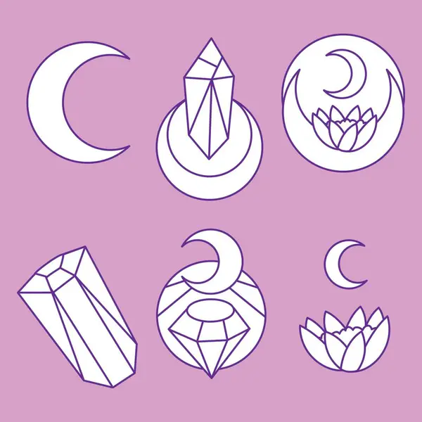 farklı dekoratif taşlarla süslenmiş.