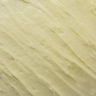 Tereyağlı pastel sarısı