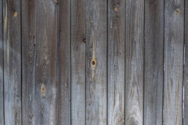 Eski ahşabın arkaplan dokusu