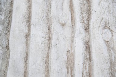 Eski beyaz taştan arkaplan