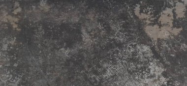 Grunge duvar dokusu arka planı. Eski kirli beton