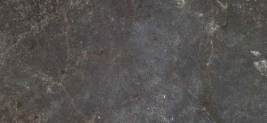 Grunge duvar dokusu arka planı. Eski kirli beton