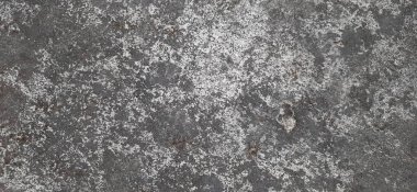 Grunge duvar dokusu arka planı. Eski kirli beton