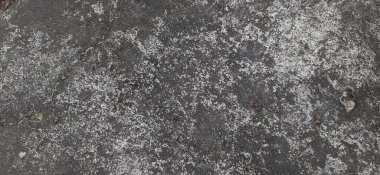 Grunge duvar dokusu arka planı. Eski kirli beton