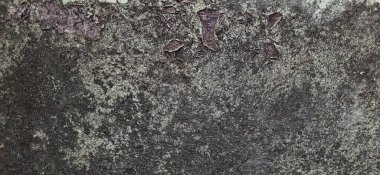 Grunge duvar dokusu arka planı. Eski kirli beton