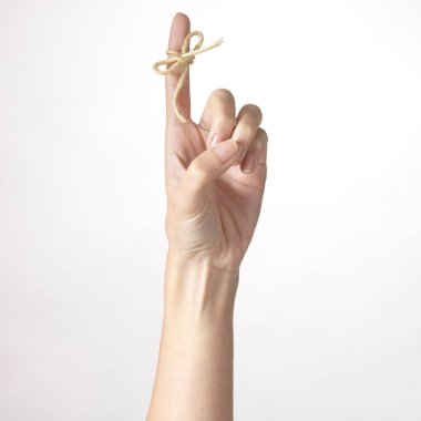 el yapımı fotoğraf stüdyosu