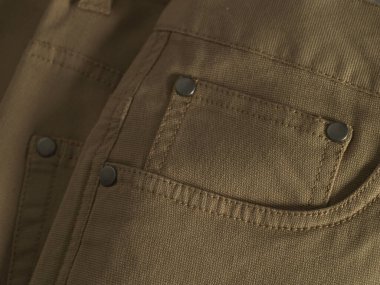 kahverengi renkli deri desen arkaplanı.