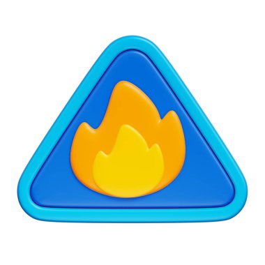 Yanıcı, Bilim Laboratuvarı, Kimyasal Deneyler, 3D görüntüleme.