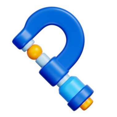 Mikrometre, Bilim Fiziği, 3D oluşturma.